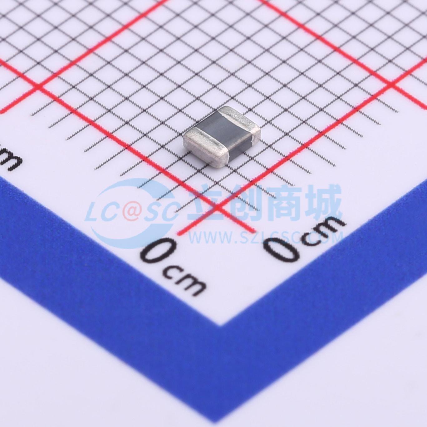 点击查看大图 LQM2HPNR47MG0L实物图