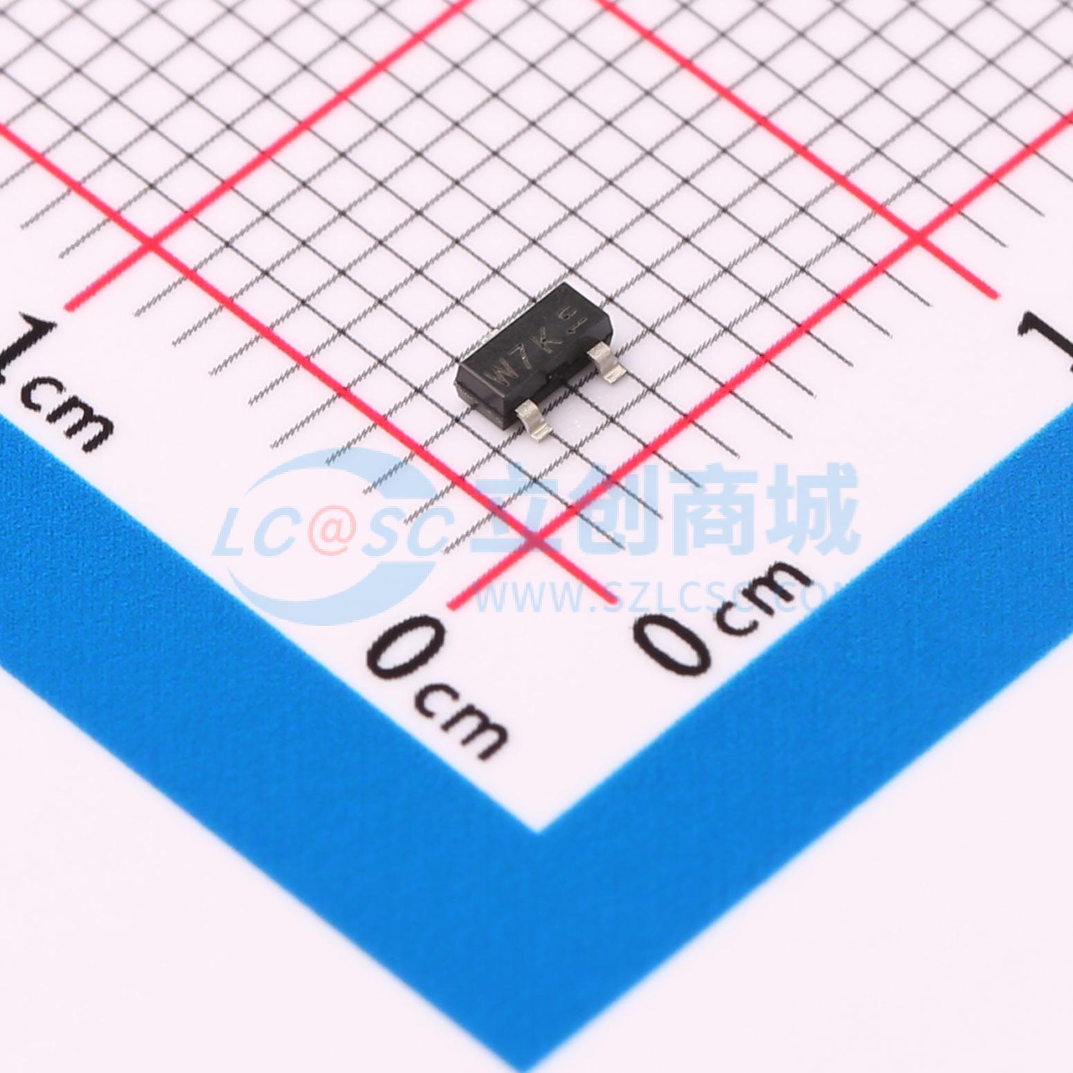 PBRP113ET,215实物图