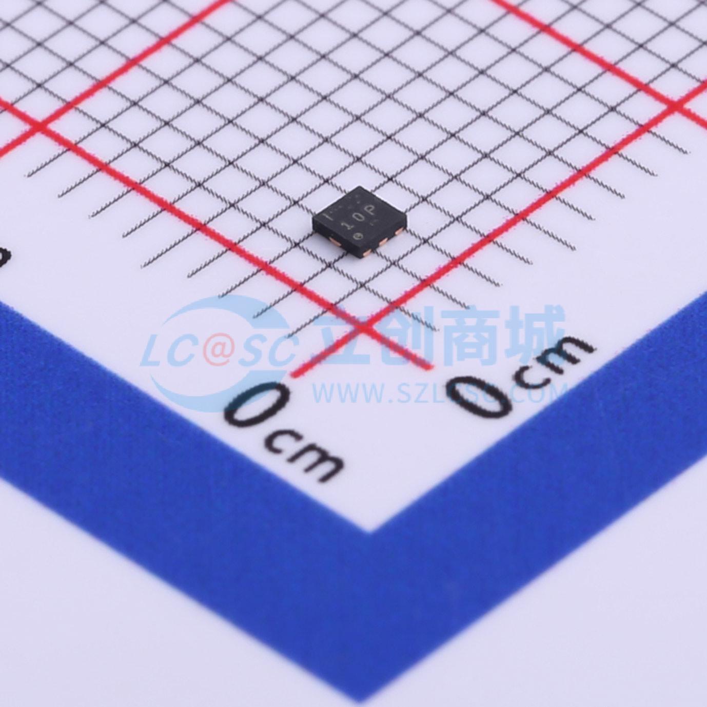 点击查看大图 CKRF2406XS03-C2实物图