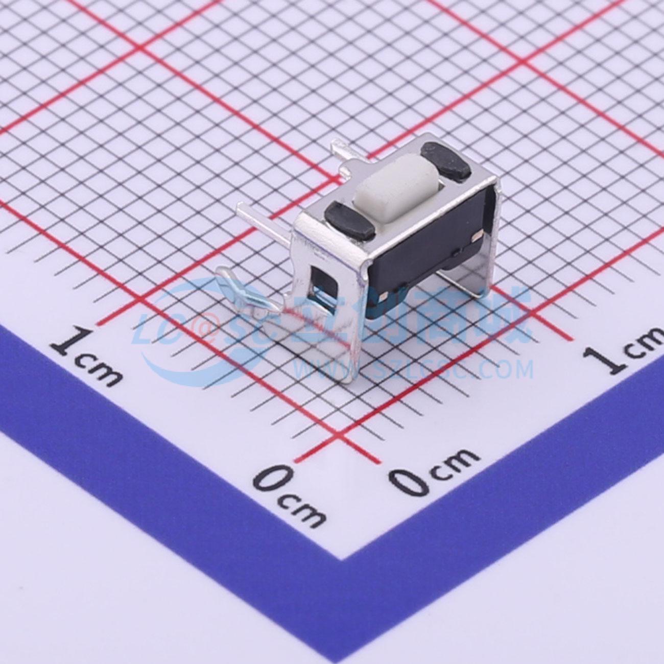 点击查看大图 TS-1001V-AR04326实物图
