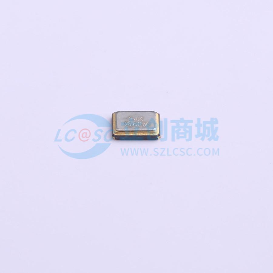 7U28636AE09UCG商品缩略图