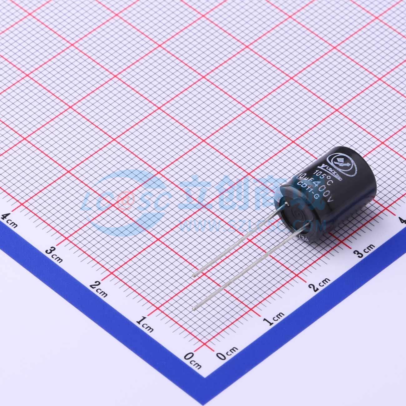 ECG2GM100G12OTBO实物图