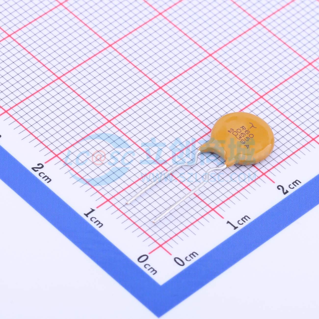 点击查看大图 R60-065实物图