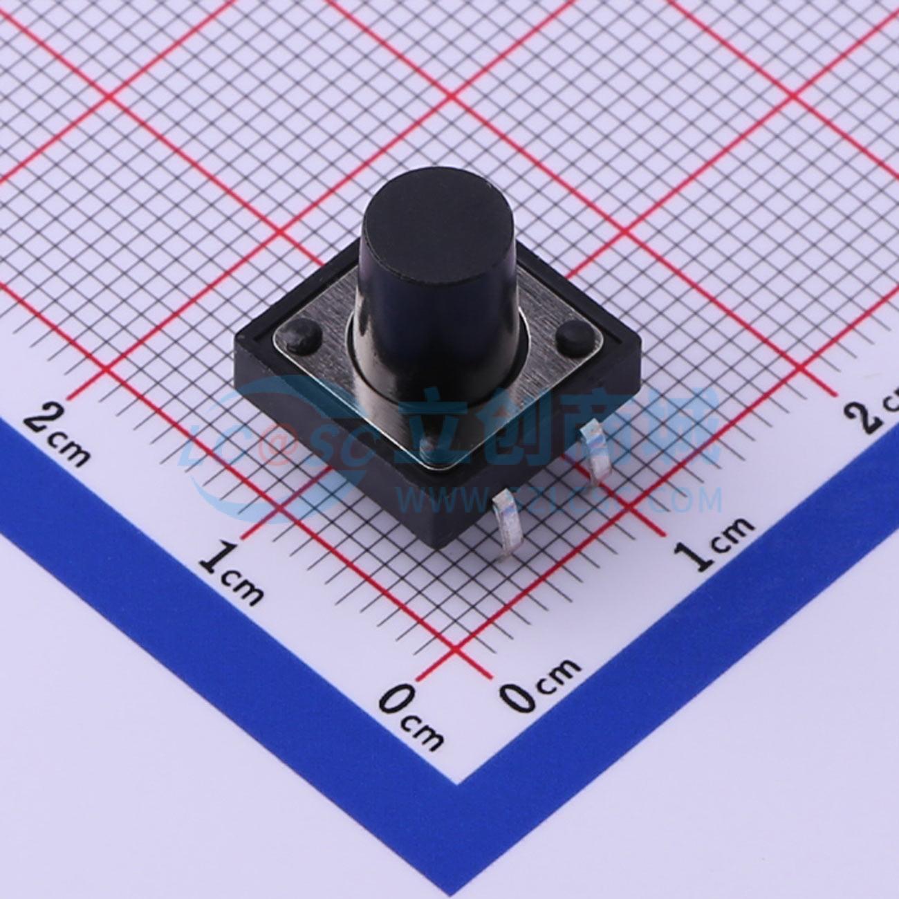 点击查看大图 UK-B0224-G11-250实物图