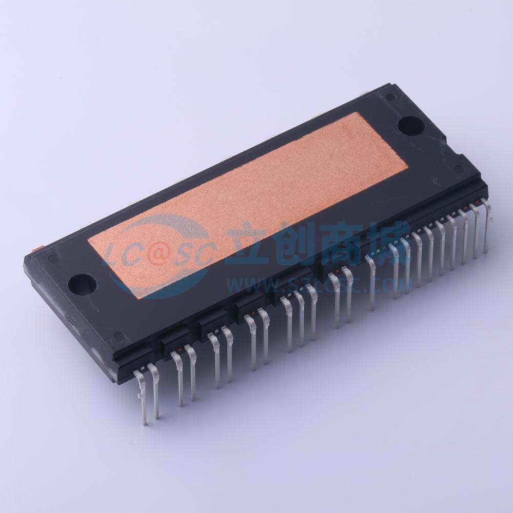 NFAM5065L4B实物图