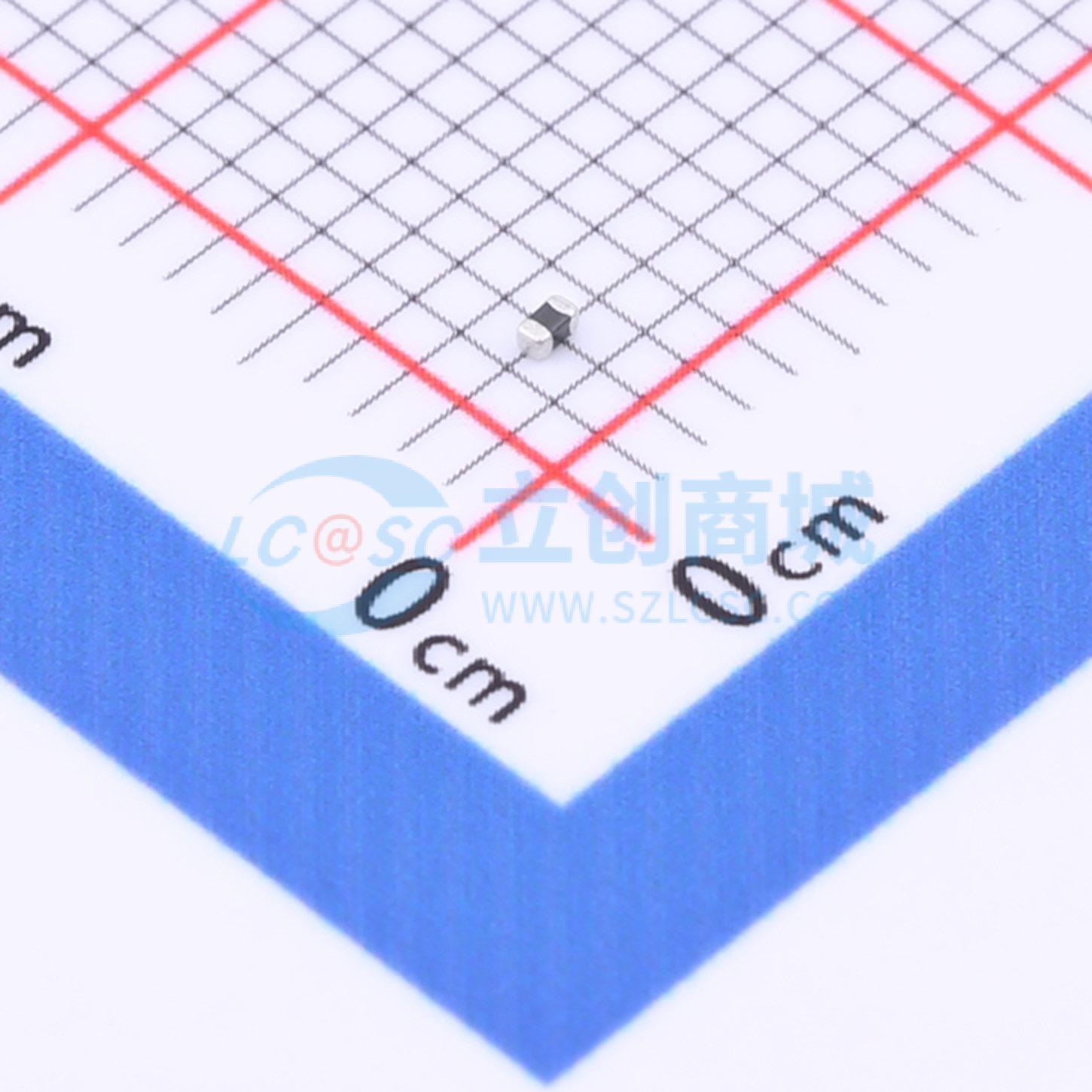 SDNT1005X103J3435HTF实物图