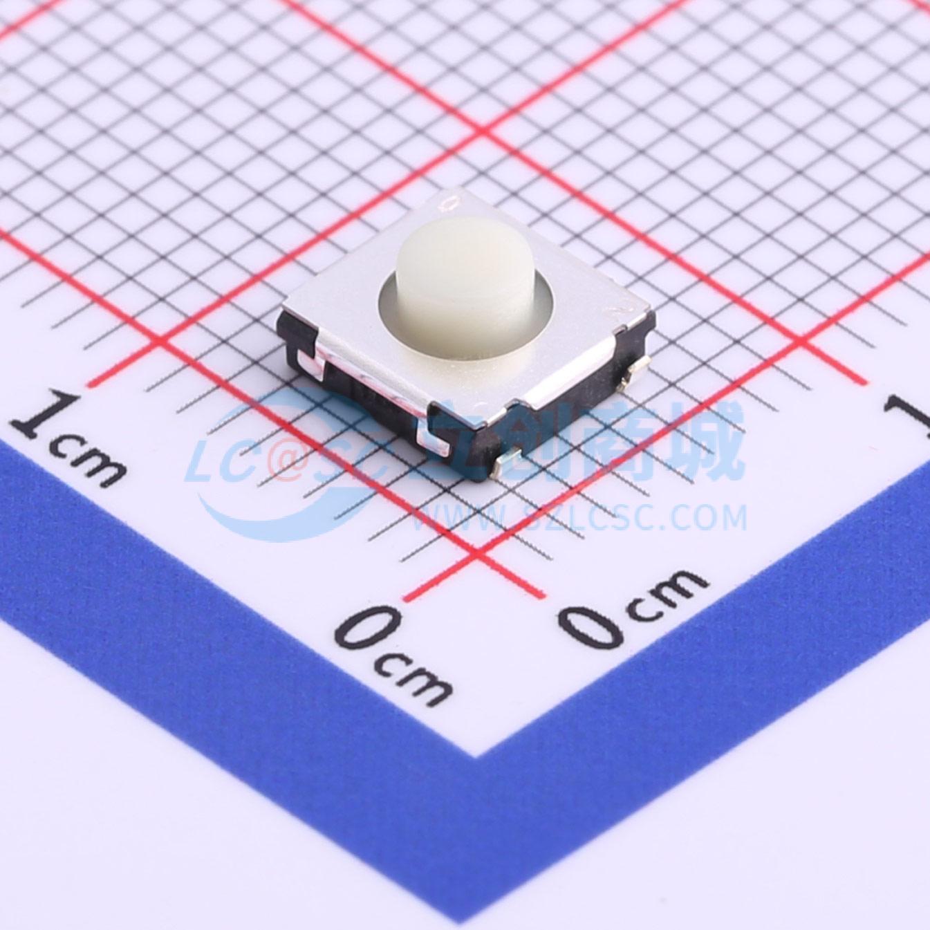 点击查看大图 EVQQ2203W实物图