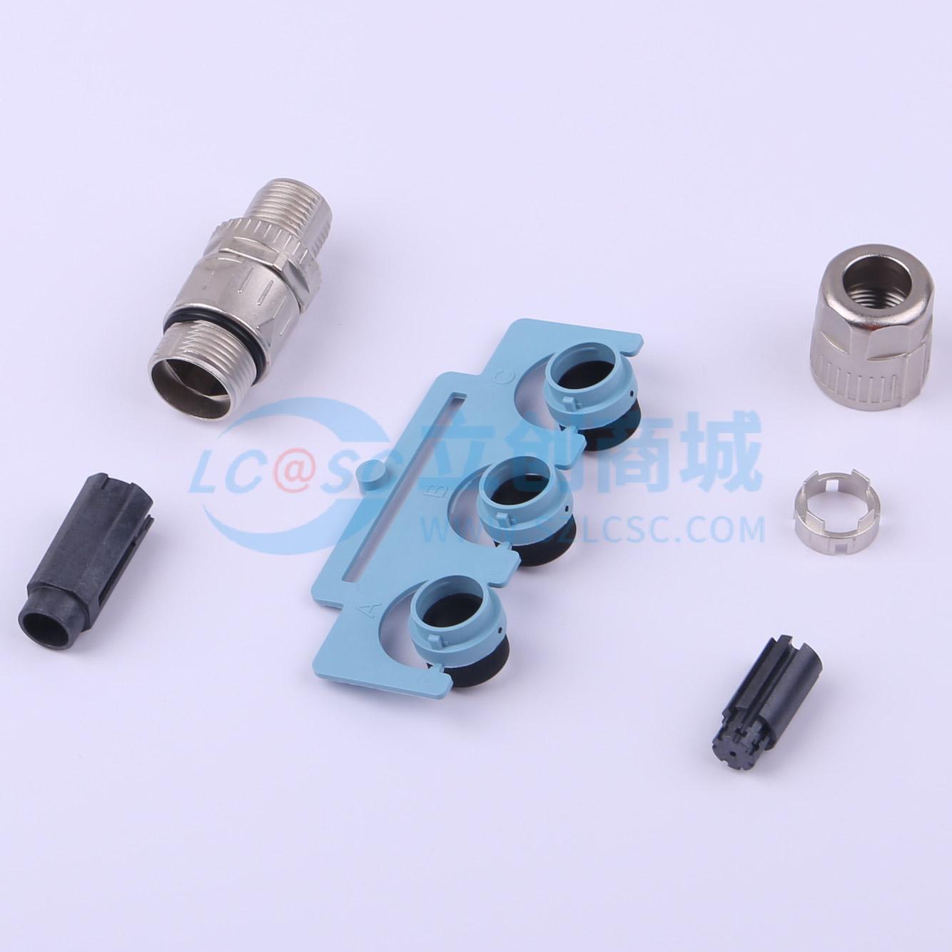 21038211805实物图