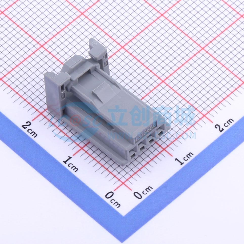 点击查看大图 1379658-2实物图