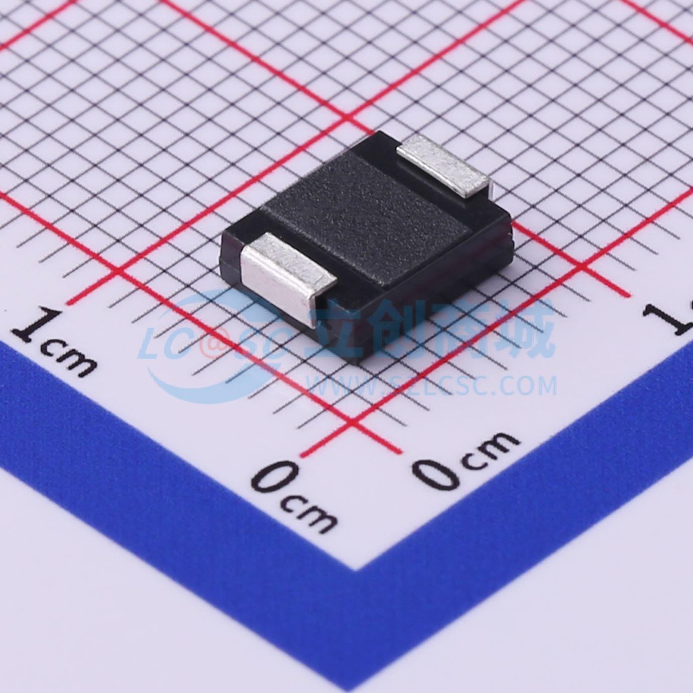 5.0SMLJ90A-TP商品缩略图