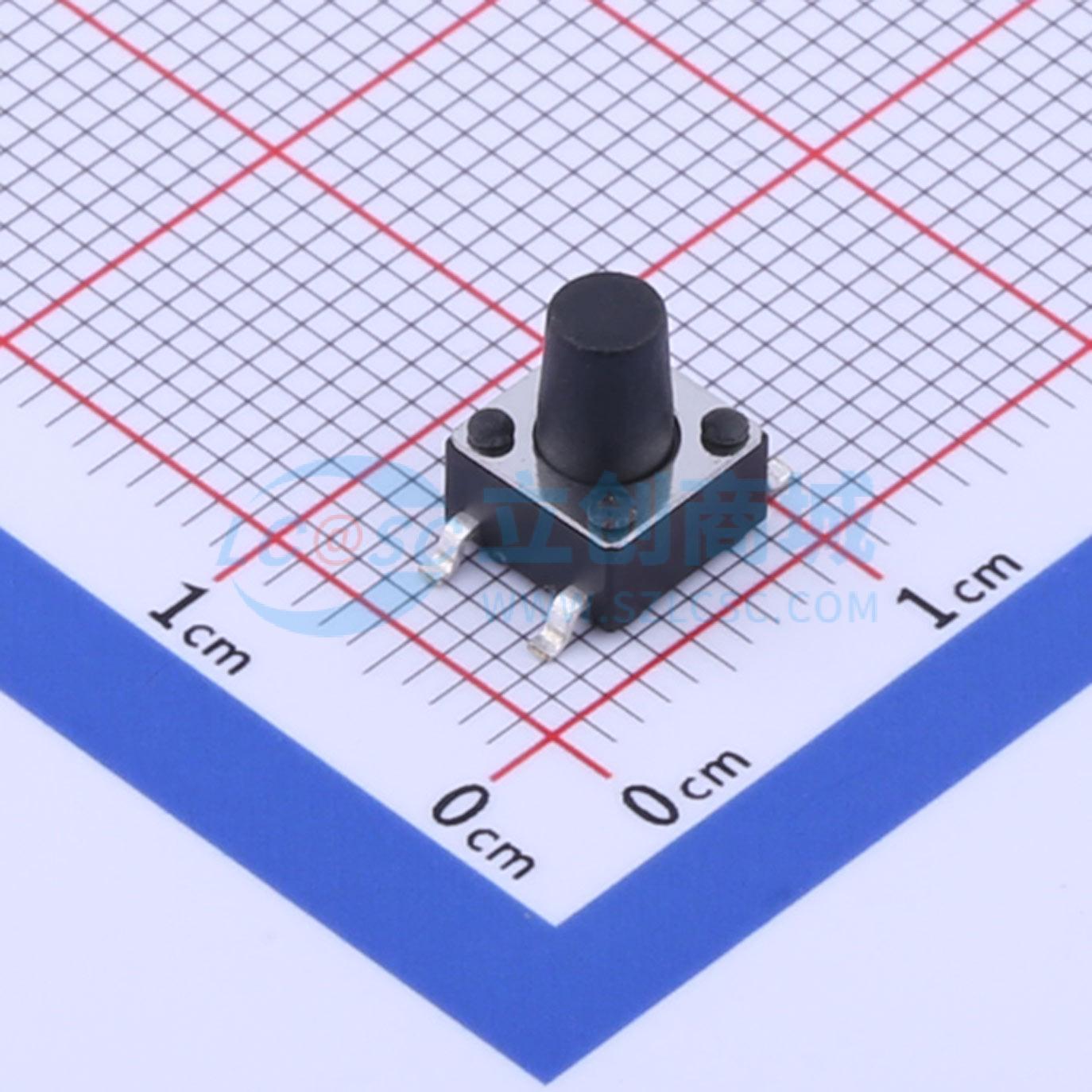 点击查看大图 K2-6639SP-I4SC-04实物图
