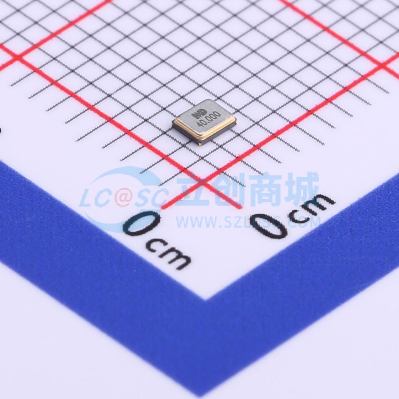 点击查看大图 7D040000E01实物图
