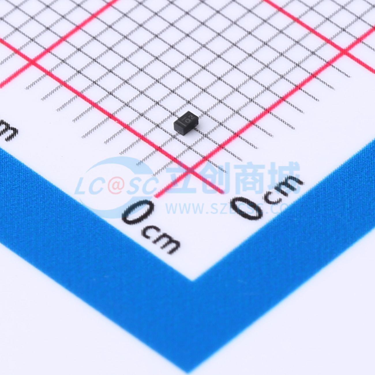 点击查看大图 D12V0H1U2LP-7B实物图