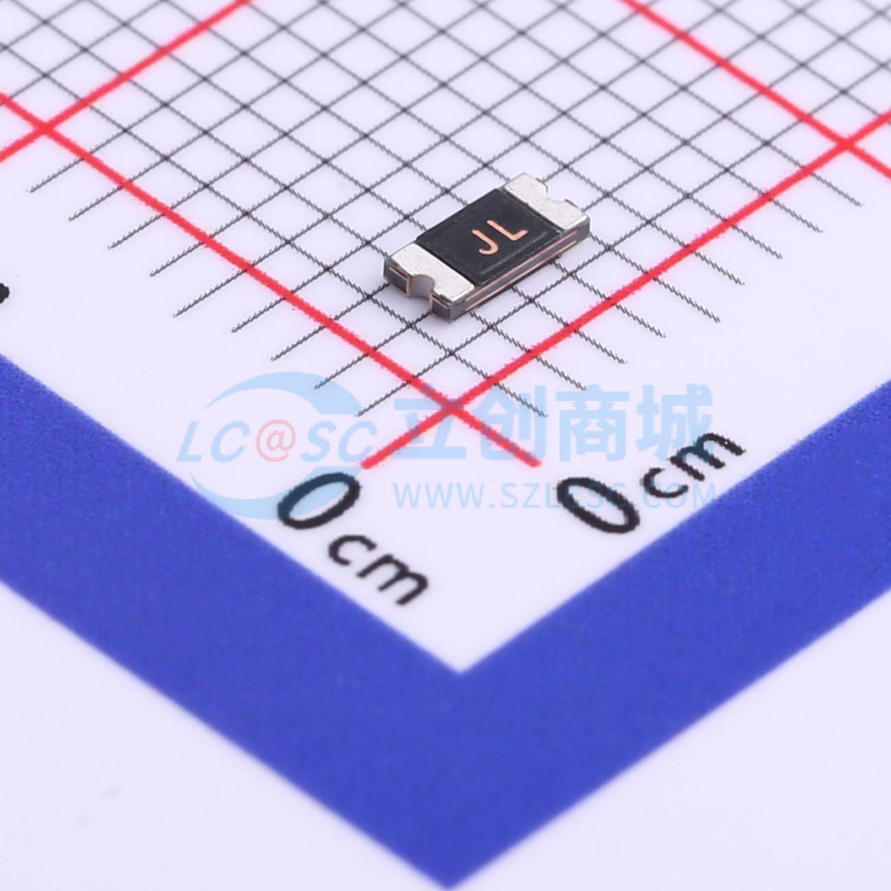 JK-NSMD300L实物图