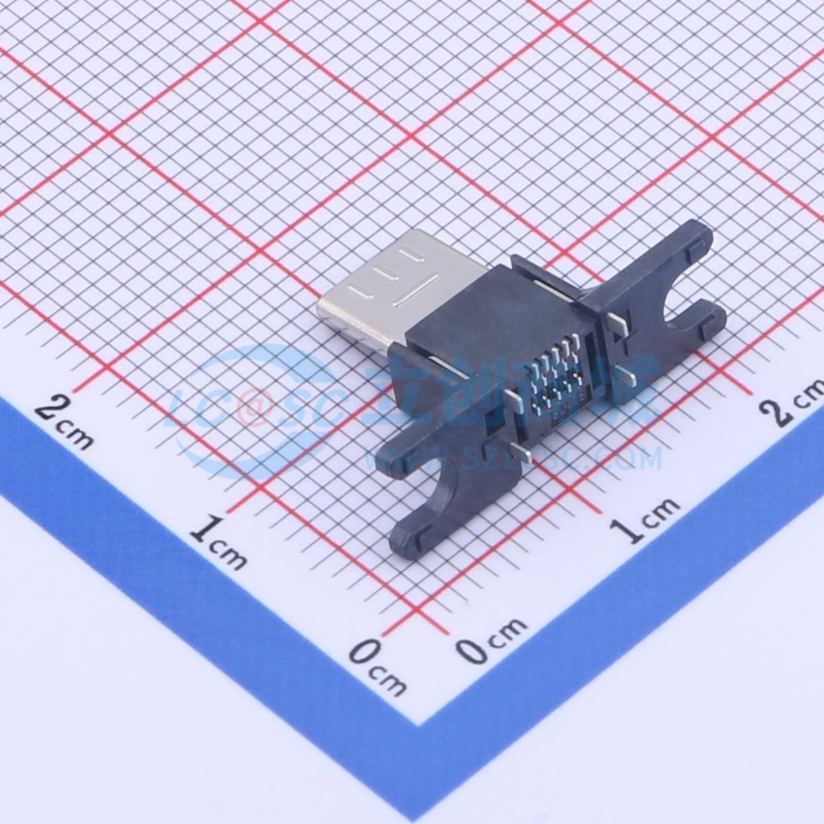 ZX80-B-5SA(30)商品缩略图