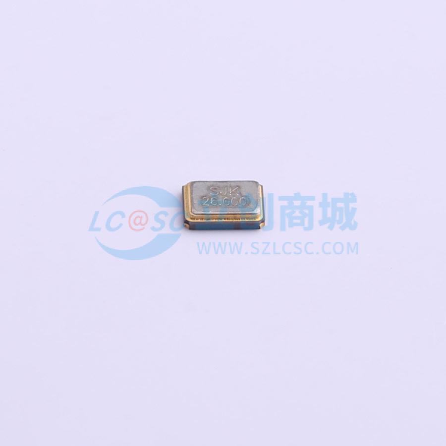 7U26000E08UCG商品缩略图