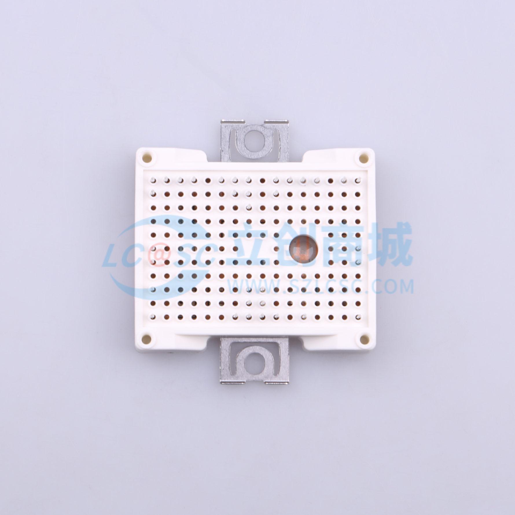 点击查看大图 F3L100R07W2E3_B11实物图