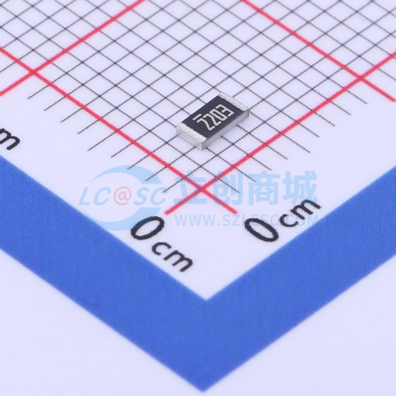 点击查看大图 RMS12FT2203实物图