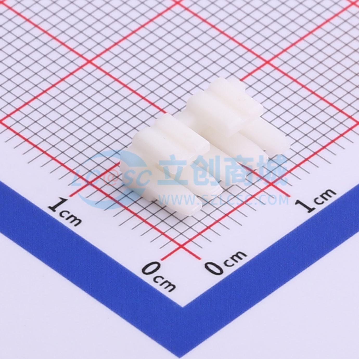 HX25022-5PS WH实物图