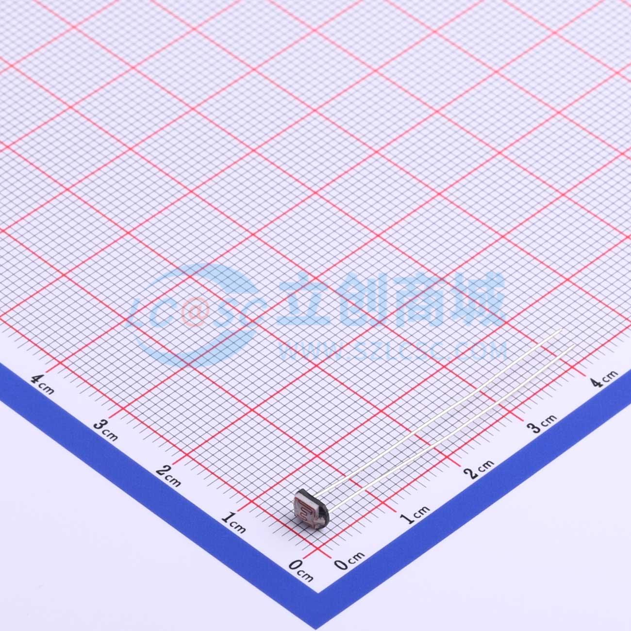 点击查看大图 A906011实物图