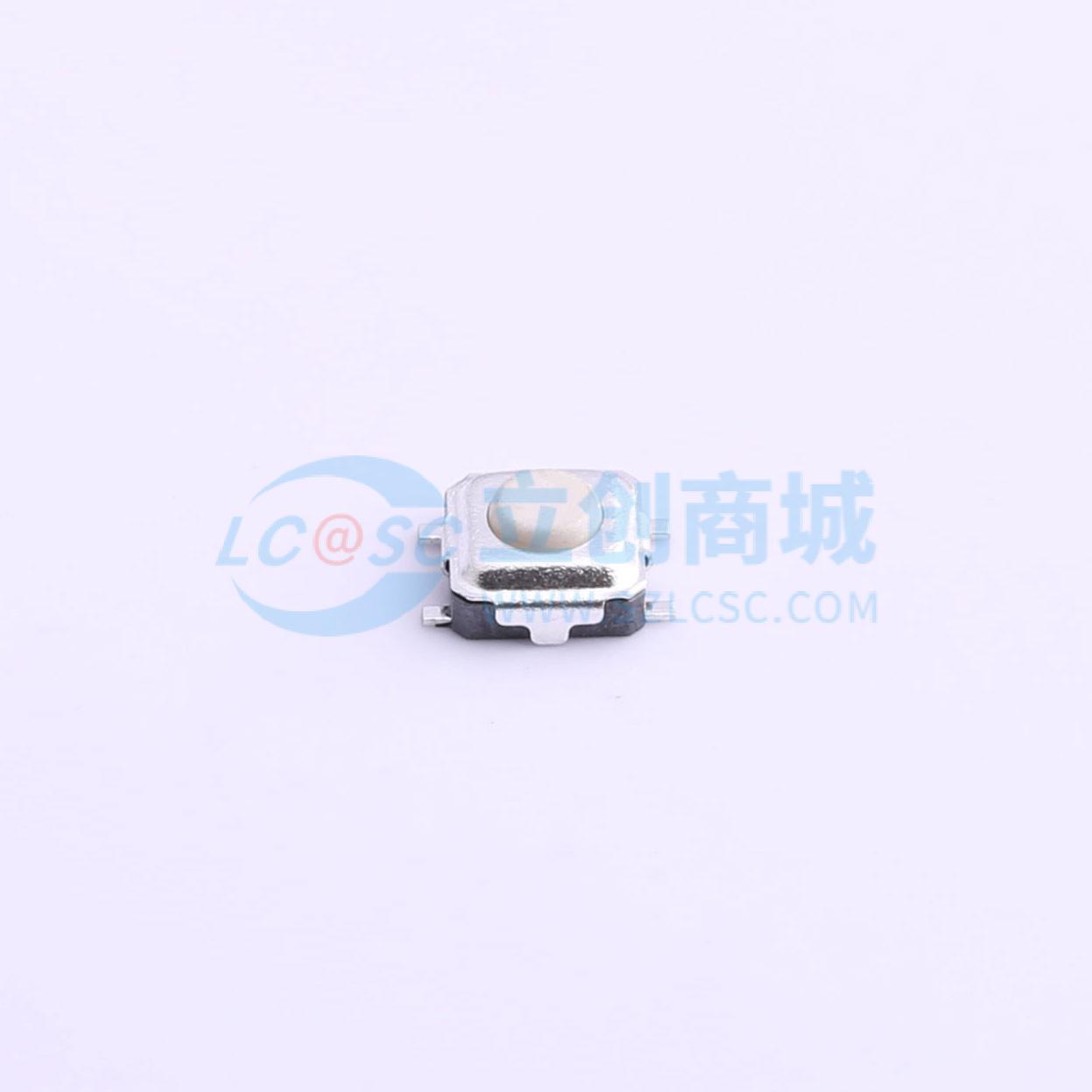 GT-TC026B-H015-L1商品缩略图