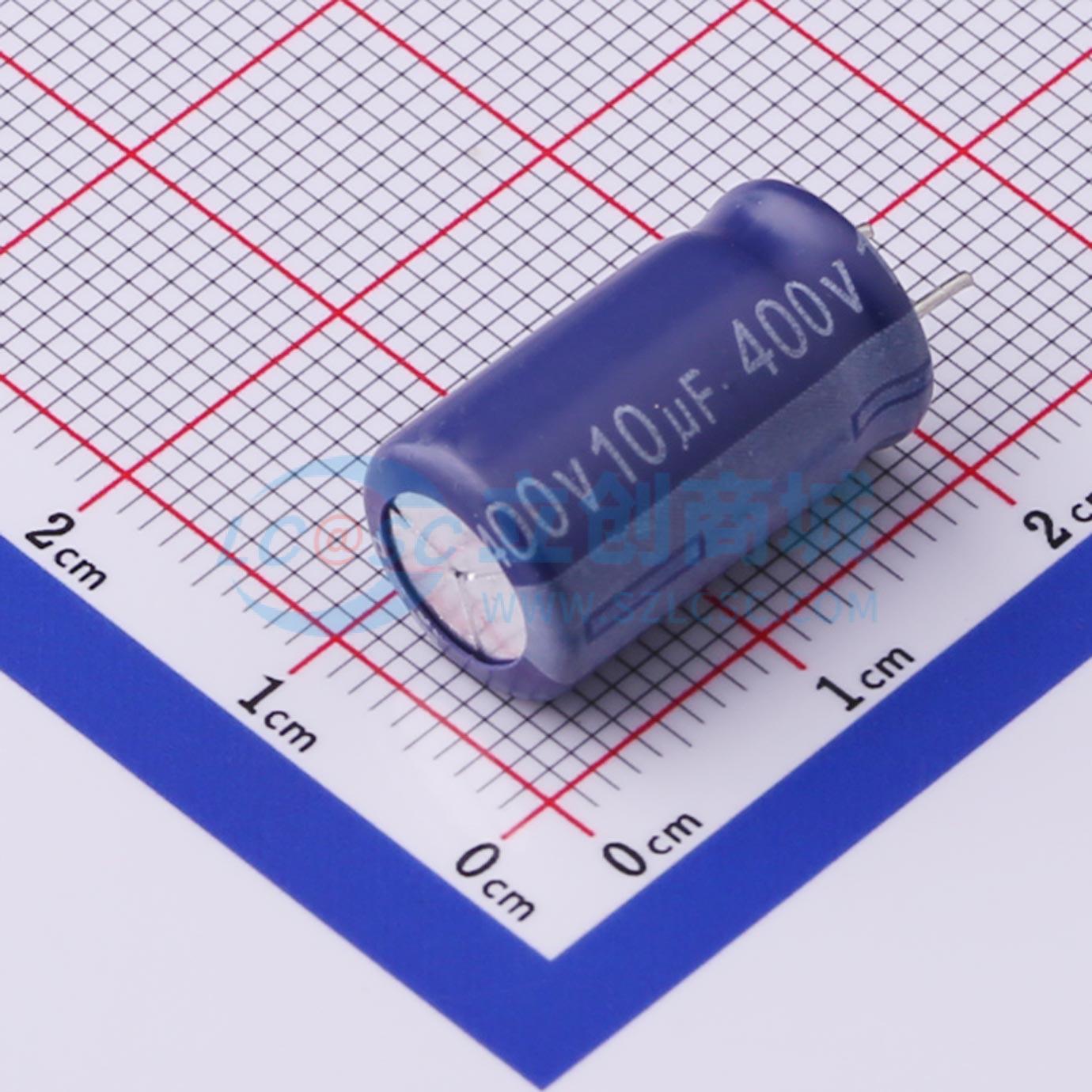 点击查看大图 EGW2GM100G20C33T实物图