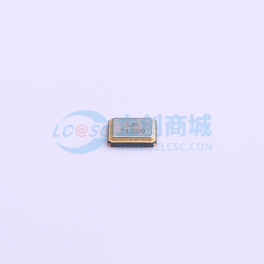 7U24000E18UCG商品缩略图