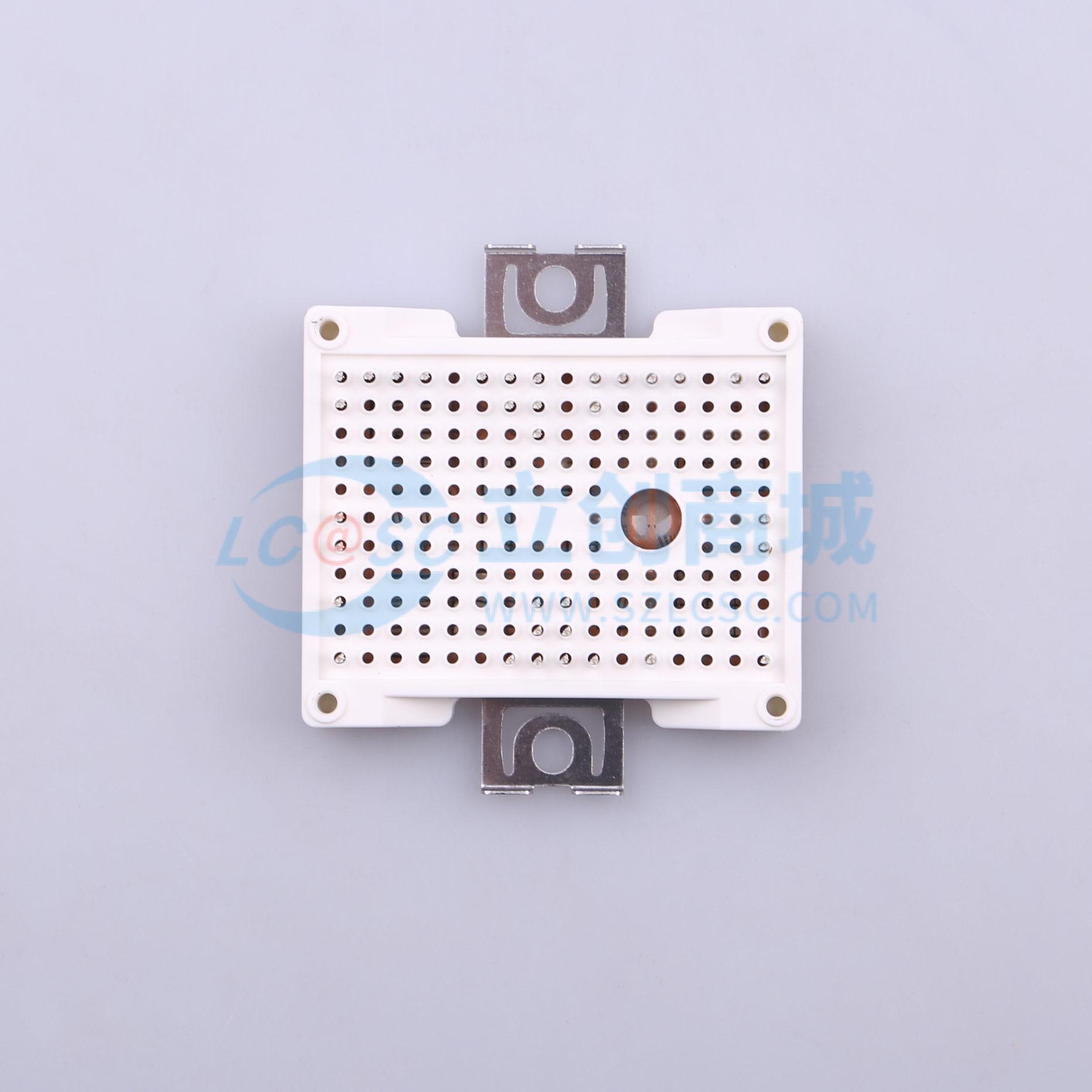 点击查看大图 F3L150R07W2E3_B11实物图