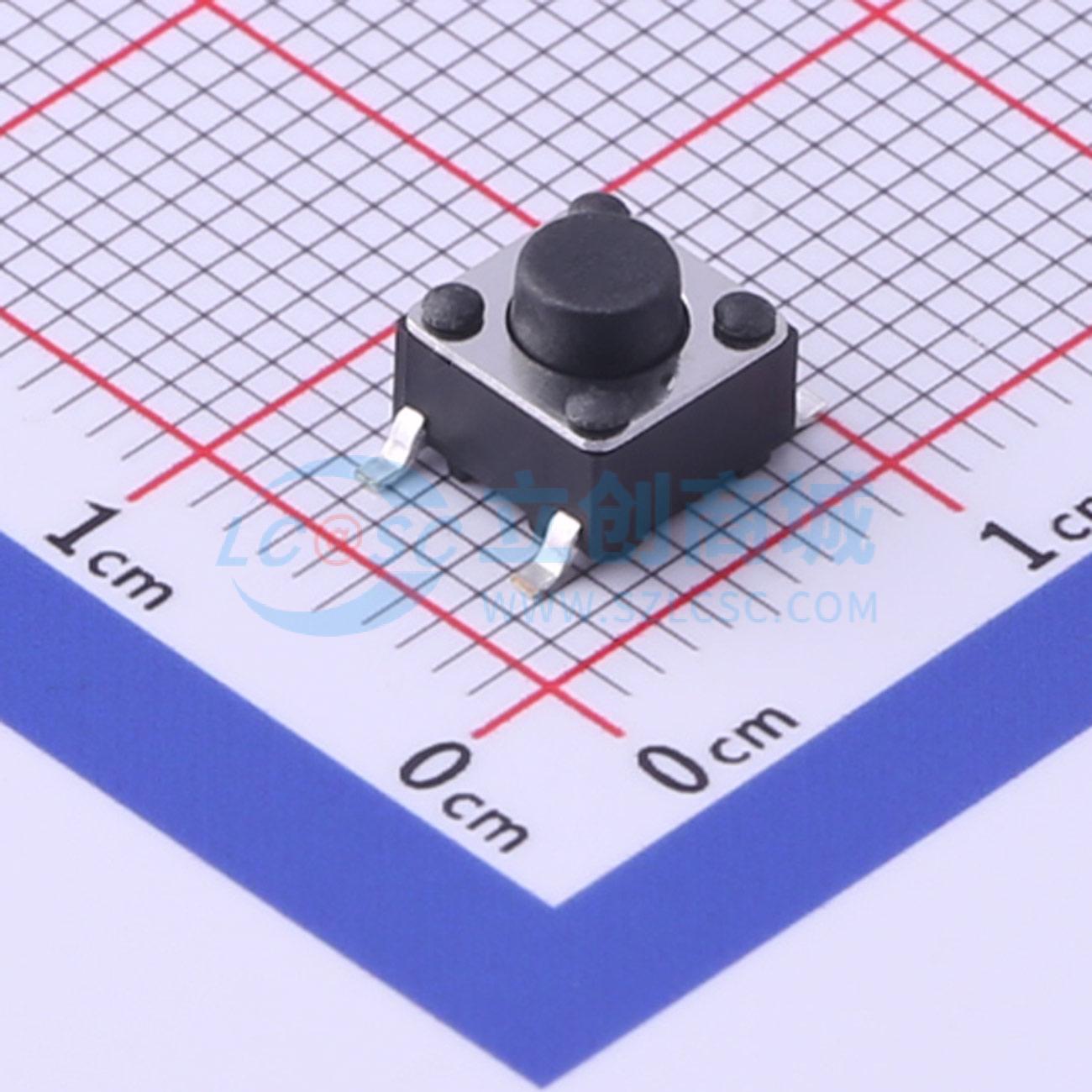 点击查看大图 TS-1095S-A3B2-C2D1实物图