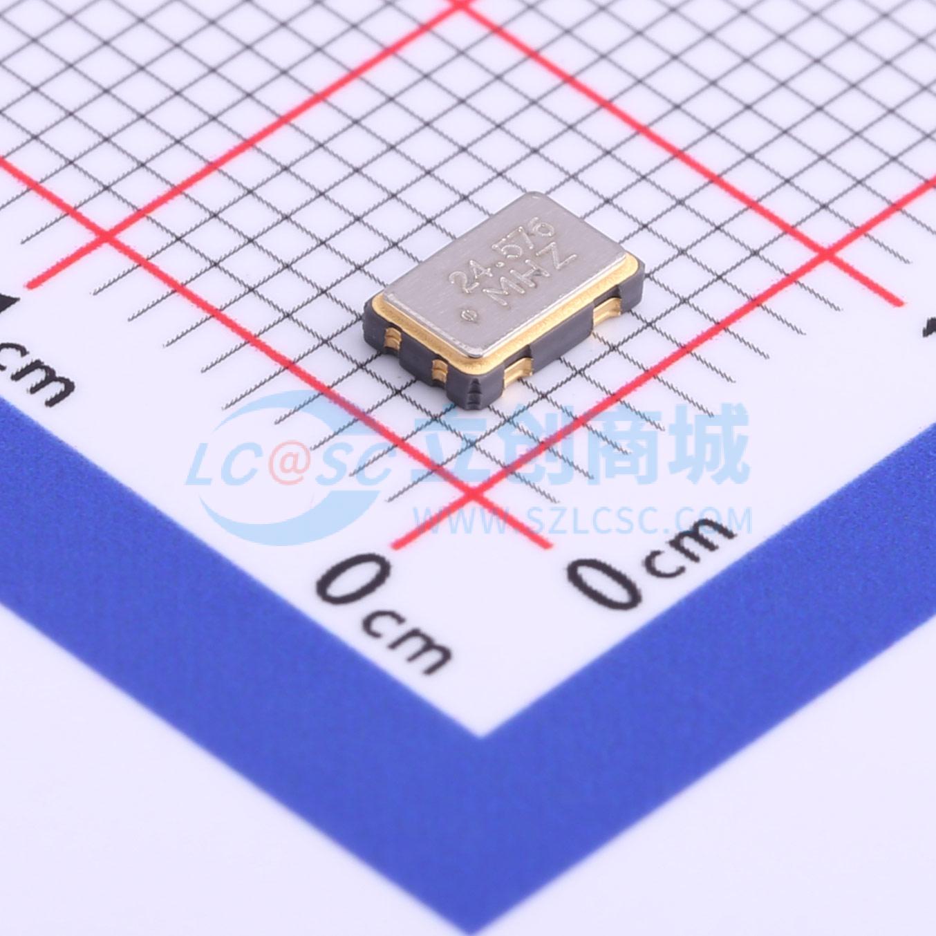 CJO04-245763320B30实物图