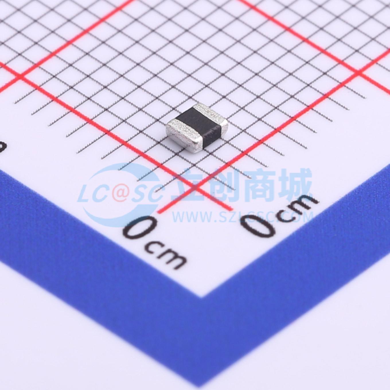 点击查看大图 BDHE002016081R0MQ1实物图