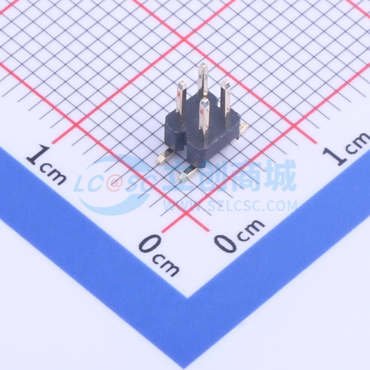 点击查看大图 1220-1202G0M083CT01实物图