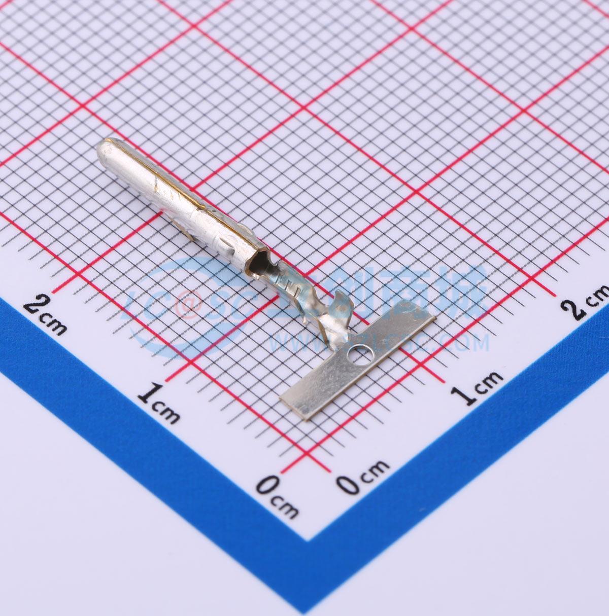 点击查看大图 350079-1实物图