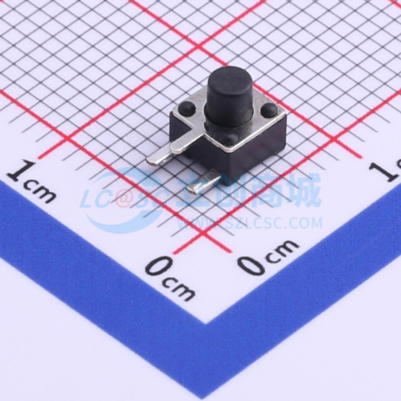 点击查看大图 TS-1109G-5026实物图