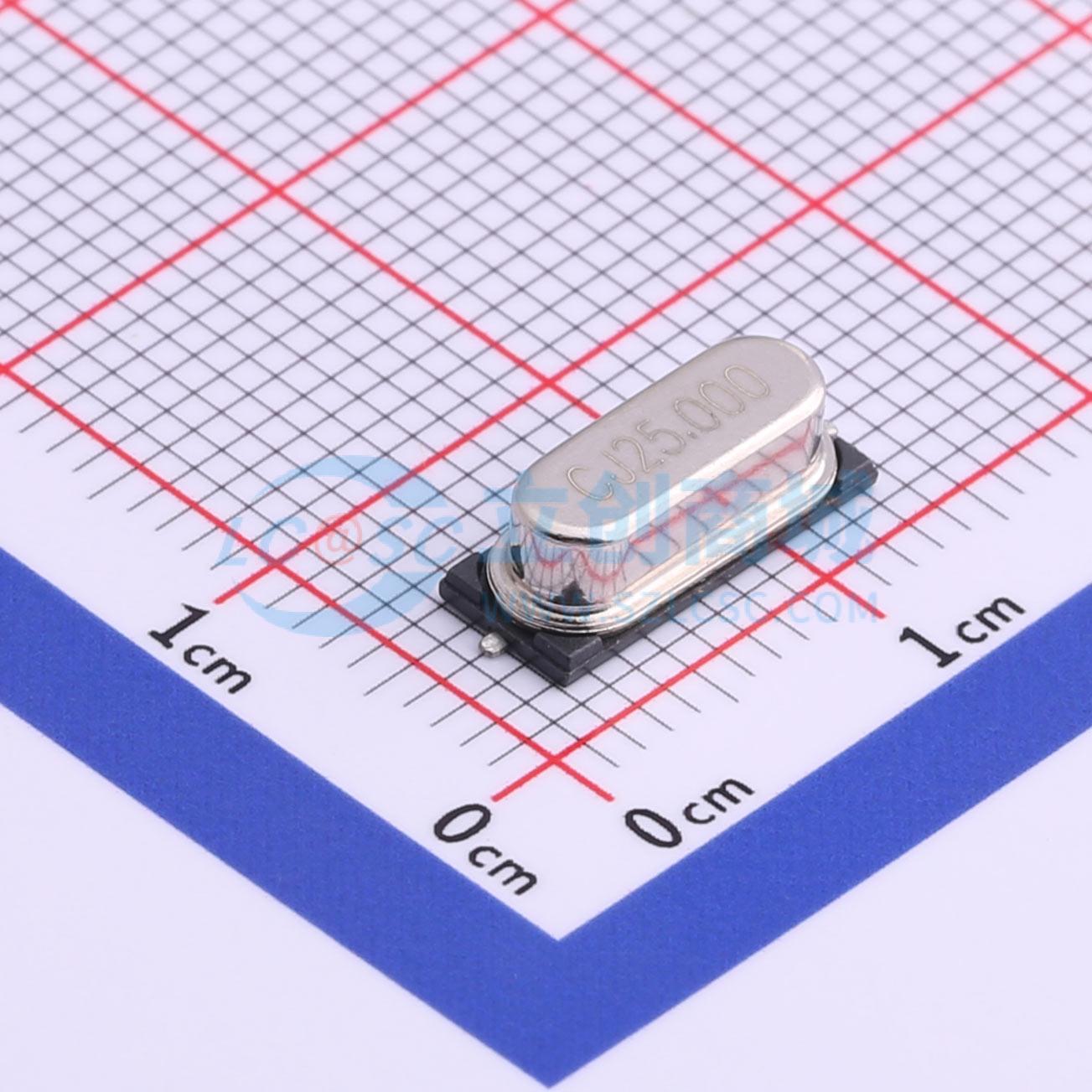点击查看大图 CJ03-250002010A20实物图