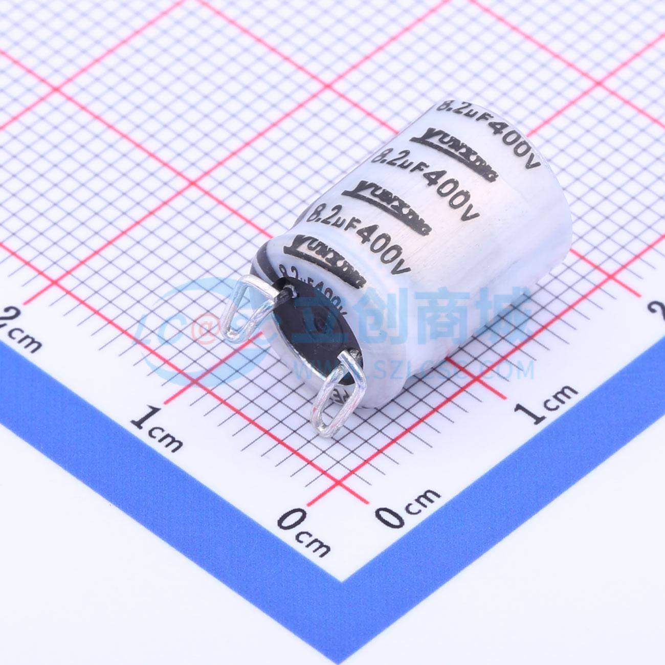 ECE2GM8R2G14TTTJ实物图