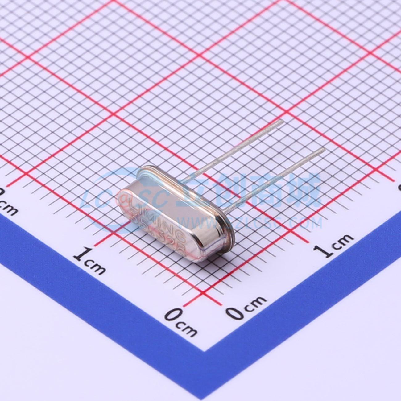 点击查看大图 49S-35.328-20-10-10/B实物图