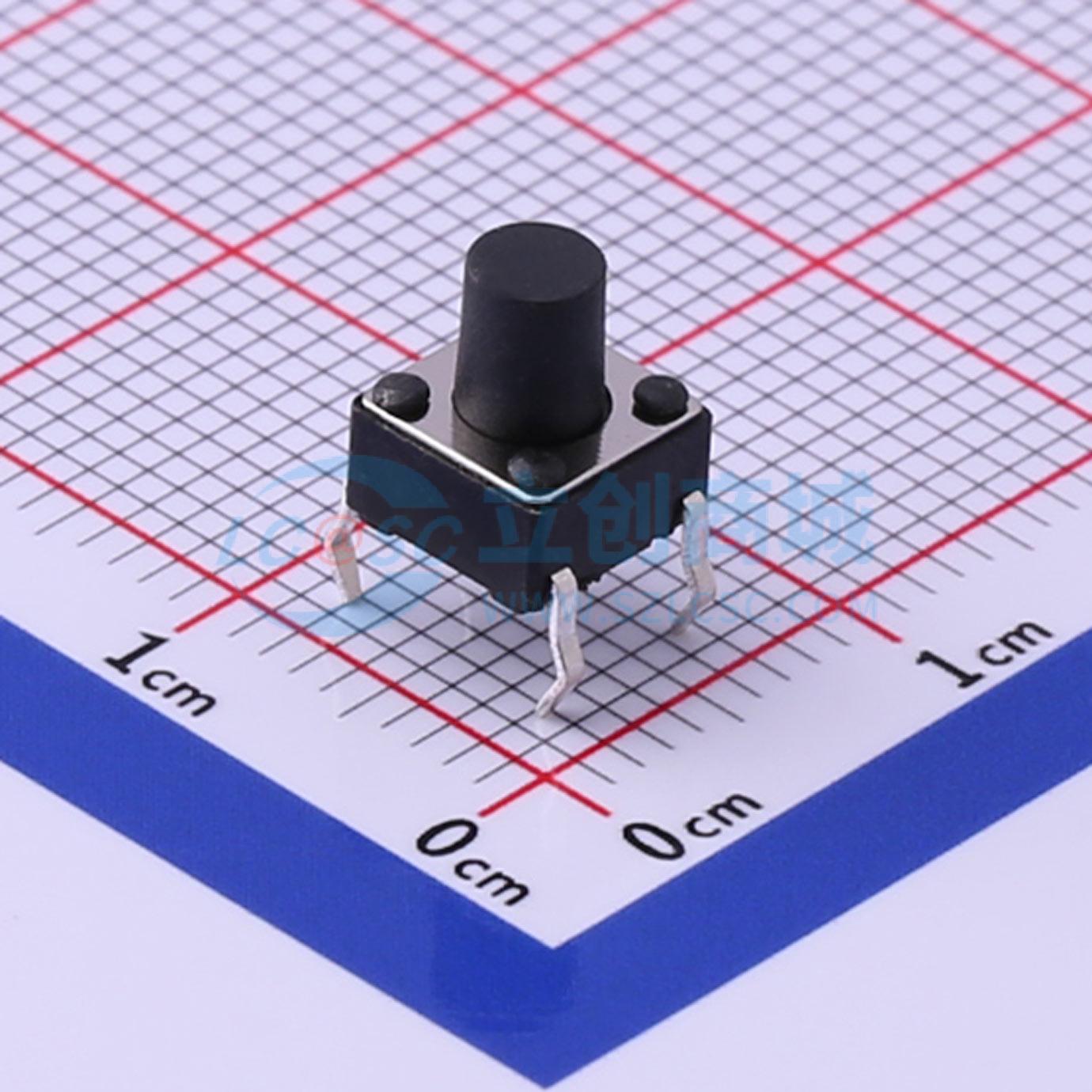 点击查看大图 UK-B0202-G7.5-250实物图