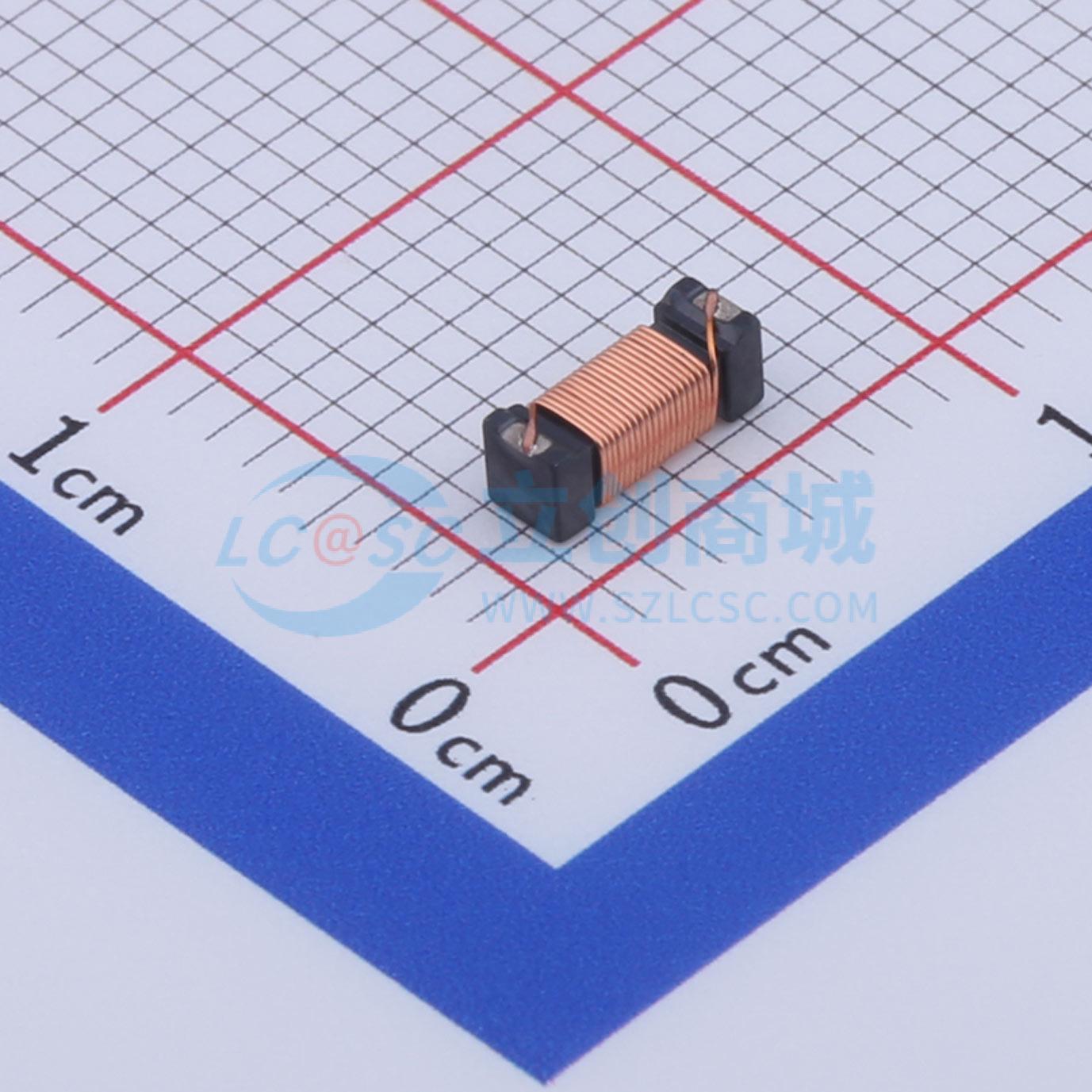 点击查看大图 MTNF5520FS3R7JTFY01实物图