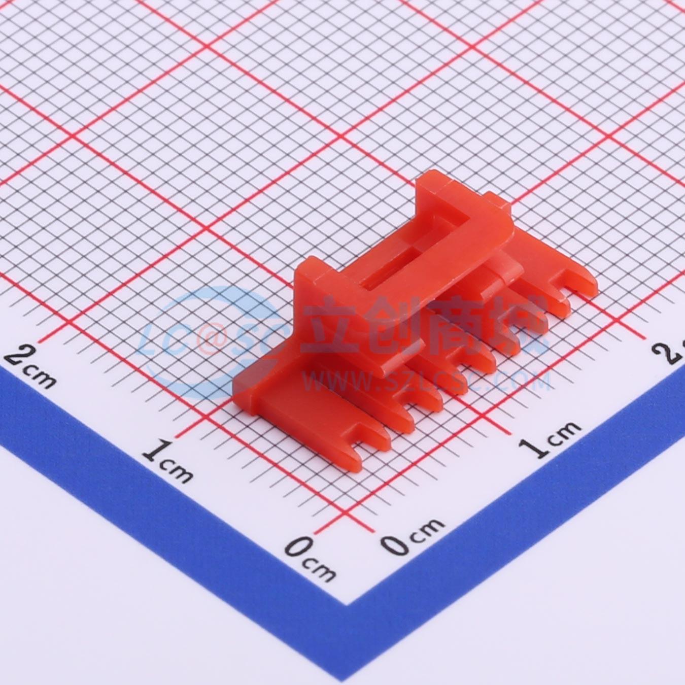HX39600-5HS实物图