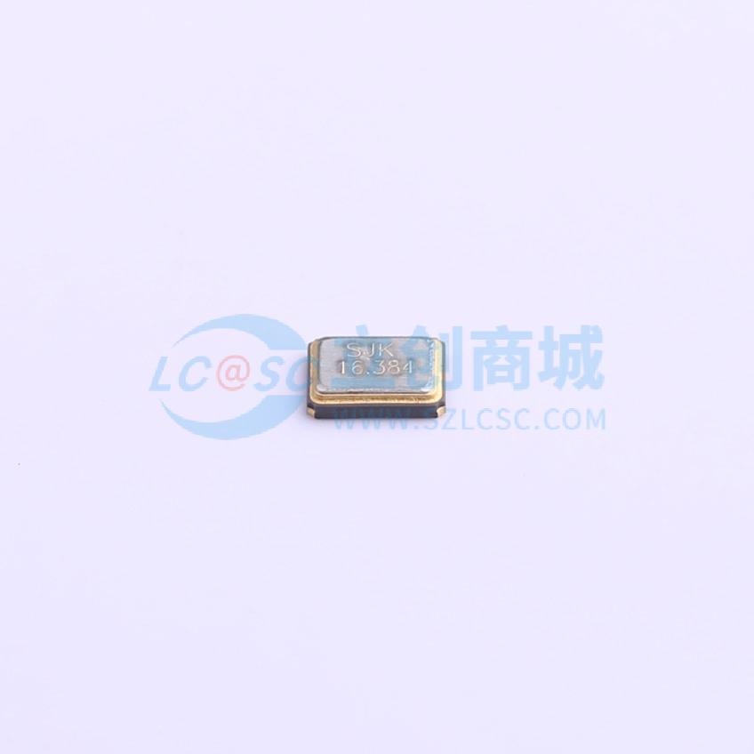 7U16384E15UCG商品缩略图