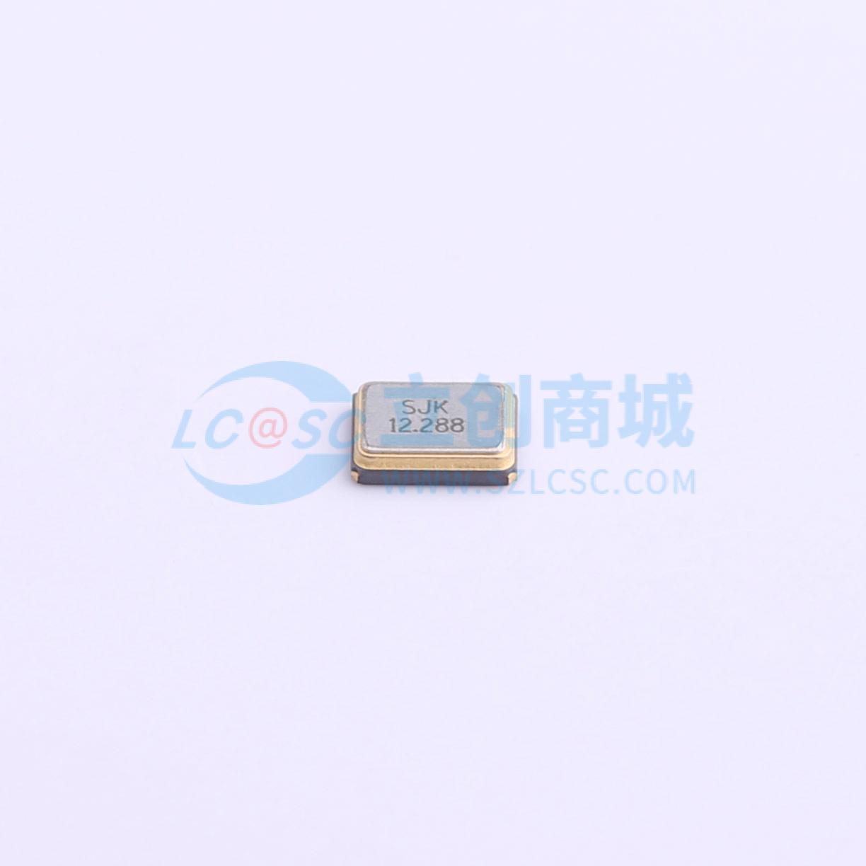 7U12288E12UCG商品缩略图