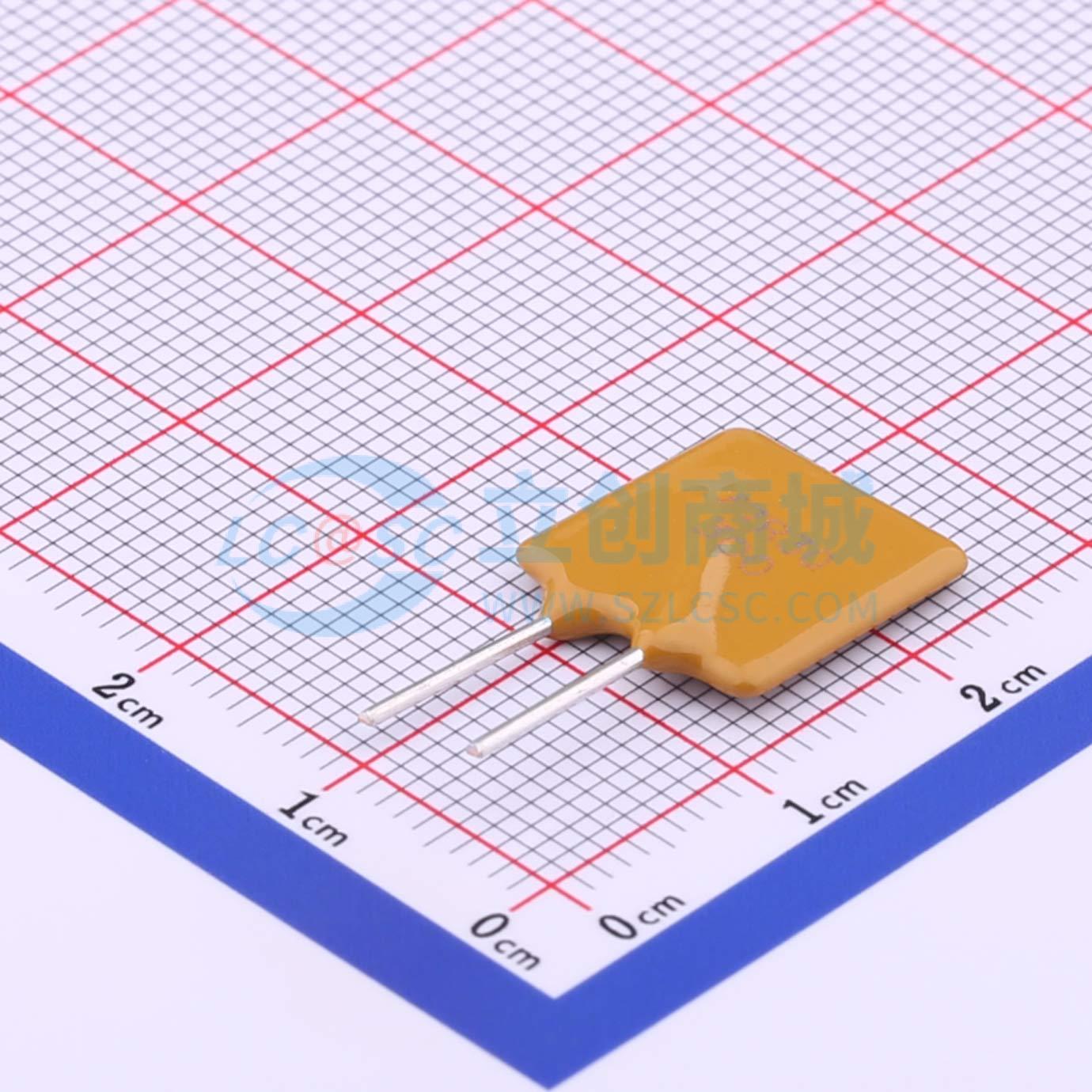 点击查看大图 FTR30-300实物图