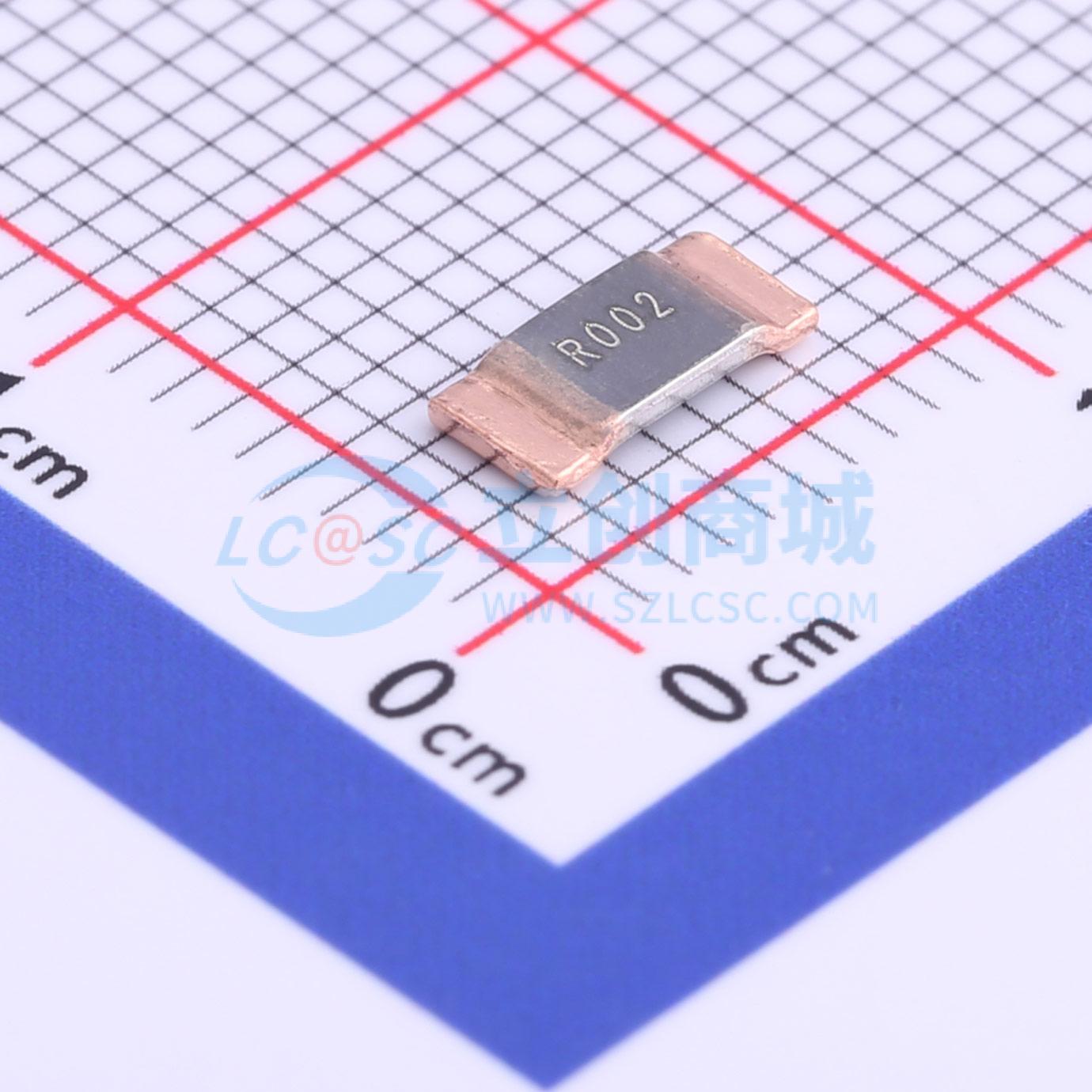 点击查看大图 ASR-K-3-2G实物图