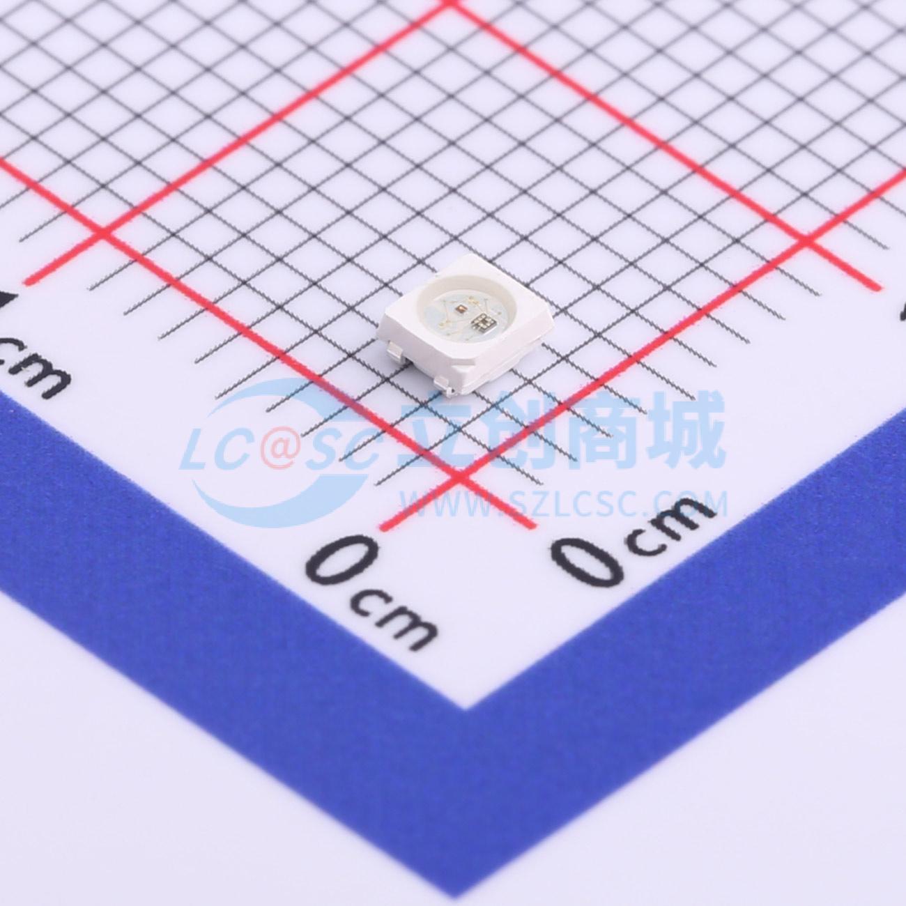 TX1812LLA5-F03实物图