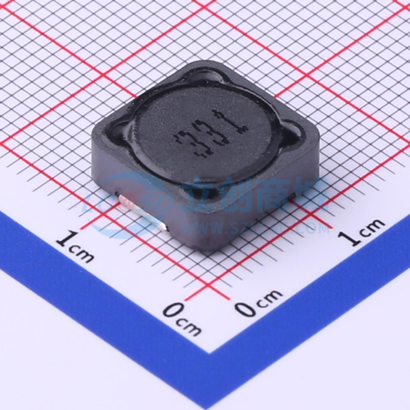 YPRH1204-331M实物图