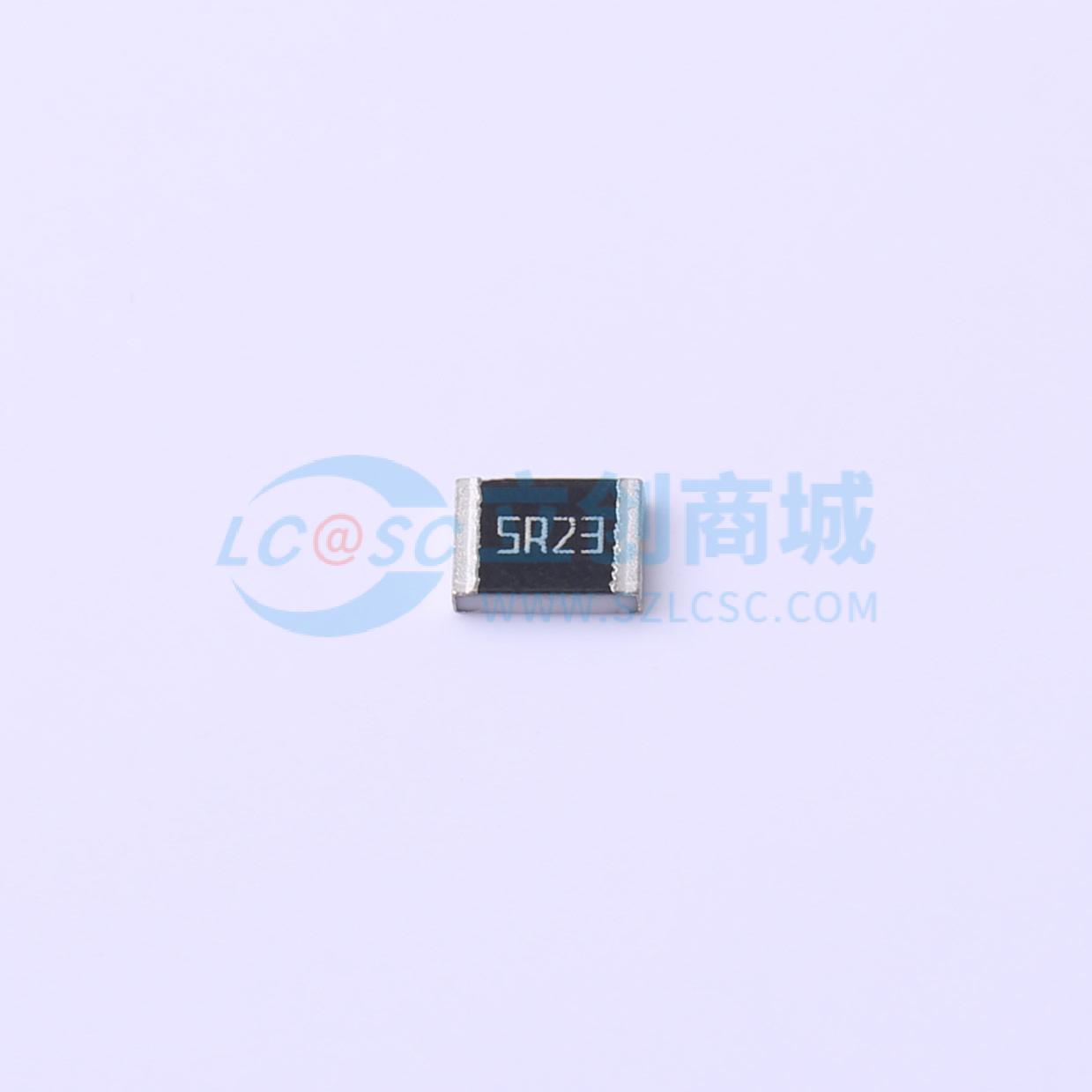 AC1210FR-075R23L商品缩略图