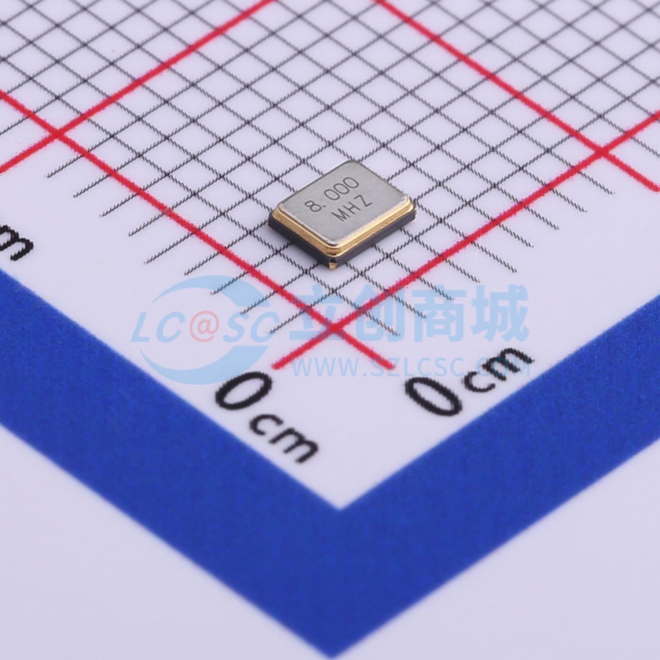 3225-8.00-8-10-10/A实物图