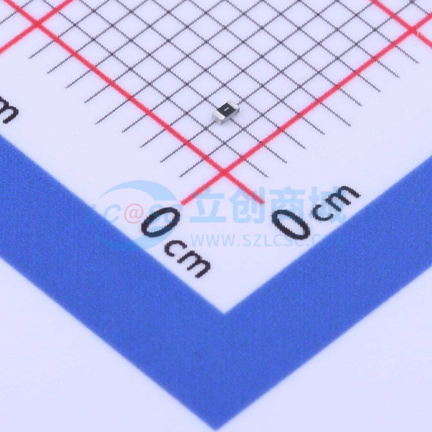 点击查看大图 RMS04FT1303实物图
