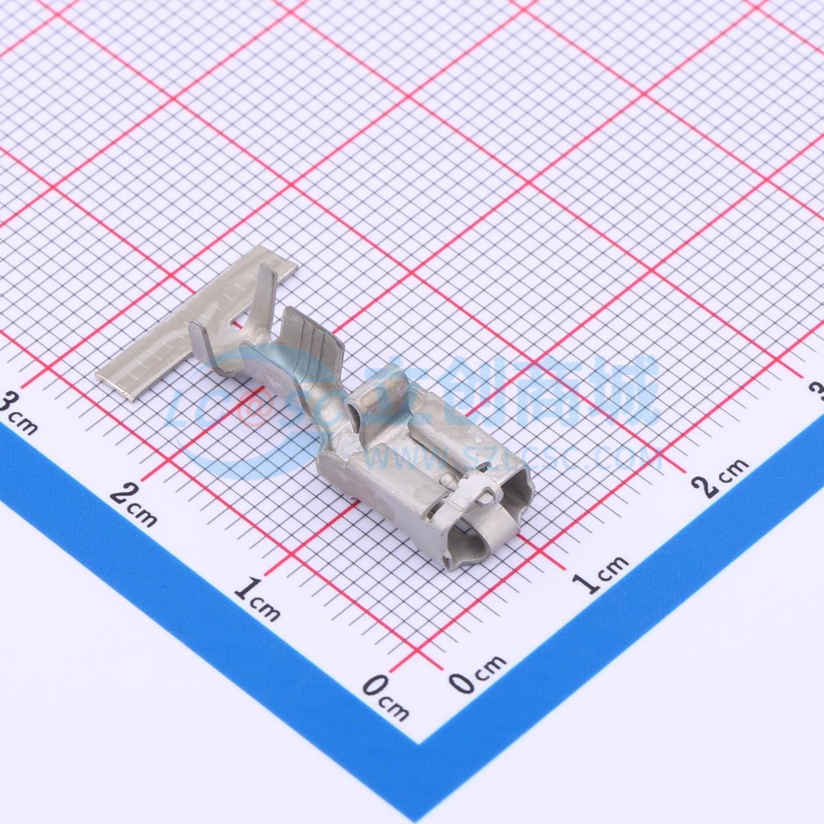 点击查看大图 281828-2实物图